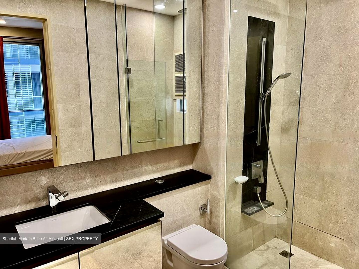 The Boutiq (D9), Apartment #474061391